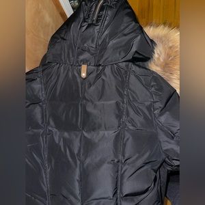 Mackage women jacket